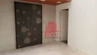 Foto 25 de Ponto Comercial para alugar, 519m² em Indianópolis, São Paulo