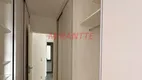 Foto 11 de Apartamento com 3 Quartos à venda, 70m² em Tremembé, São Paulo