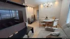 Foto 15 de Apartamento com 3 Quartos à venda, 80m² em Cezar de Souza, Mogi das Cruzes