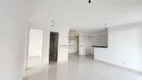 Foto 3 de Apartamento com 3 Quartos à venda, 71m² em Jacarepaguá, Rio de Janeiro