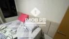 Foto 13 de Apartamento com 2 Quartos à venda, 61m² em Tambauzinho, João Pessoa