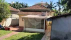 Foto 7 de Lote/Terreno à venda, 480m² em Boa Vista, Curitiba