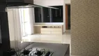 Foto 3 de Apartamento com 3 Quartos à venda, 108m² em Bosque das Juritis, Ribeirão Preto
