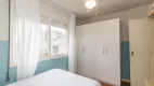 Foto 10 de Apartamento com 1 Quarto à venda, 40m² em Independência, Porto Alegre