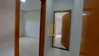 Foto 13 de Casa de Condomínio com 3 Quartos à venda, 164m² em Bairro do Grama, Caçapava