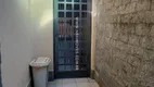 Foto 22 de Casa com 2 Quartos à venda, 152m² em Vila Ernesto, São Paulo