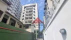 Foto 29 de Apartamento com 2 Quartos à venda, 75m² em Santa Rosa, Niterói