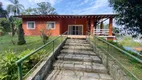 Foto 2 de Fazenda/Sítio com 4 Quartos à venda, 271m² em Rio Acima, Mairiporã