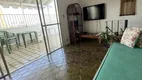 Foto 25 de Cobertura com 2 Quartos para venda ou aluguel, 120m² em Enseada, Guarujá