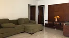 Foto 13 de Casa de Condomínio com 4 Quartos à venda, 340m² em Residencial Granville, Goiânia