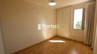 Foto 19 de Apartamento com 3 Quartos à venda, 115m² em Vila Maceno, São José do Rio Preto