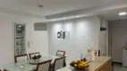 Foto 16 de Apartamento com 3 Quartos à venda, 112m² em Santa Cecília, Juiz de Fora