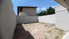 Foto 34 de Casa com 3 Quartos à venda, 186m² em Sabiaguaba, Fortaleza