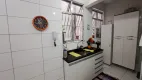 Foto 16 de Apartamento com 2 Quartos à venda, 79m² em Icaraí, Niterói