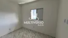 Foto 11 de Casa com 2 Quartos à venda, 62m² em Mirim, Praia Grande