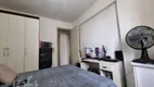 Foto 11 de Apartamento com 2 Quartos à venda, 83m² em Barra da Tijuca, Rio de Janeiro