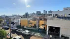 Foto 11 de Ponto Comercial para alugar, 60m² em Centro, Londrina