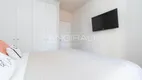 Foto 15 de Apartamento com 3 Quartos à venda, 87m² em Vila Nova Conceição, São Paulo