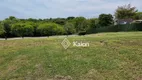 Foto 10 de Lote/Terreno à venda, 3376m² em Condominio Fazenda Boa Vista, Porto Feliz