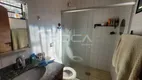 Foto 10 de Casa com 3 Quartos à venda, 174m² em Vila Tibério, Ribeirão Preto