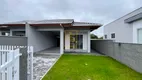 Foto 21 de Casa com 2 Quartos à venda, 78m² em Divinéia, Rio dos Cedros