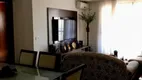 Foto 2 de Apartamento com 3 Quartos à venda, 101m² em Vila Cidade Universitária, Bauru