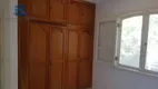 Foto 30 de Casa de Condomínio com 4 Quartos à venda, 357m² em Ville Chamonix, Itatiba