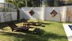 Foto 73 de Casa de Condomínio com 5 Quartos à venda, 800m² em Morada Colina, Resende