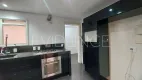 Foto 19 de Apartamento com 2 Quartos à venda, 96m² em Tatuapé, São Paulo