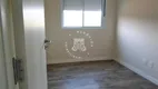 Foto 8 de Apartamento com 3 Quartos à venda, 111m² em Jardim Bonfiglioli, Jundiaí