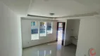 Foto 5 de Casa de Condomínio com 3 Quartos à venda, 102m² em Costazul, Rio das Ostras