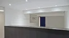 Foto 7 de Ponto Comercial para alugar, 157m² em São Bento, Belo Horizonte