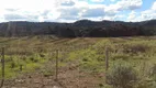 Foto 8 de Fazenda/Sítio à venda, 82000000m² em Centro, Cambará do Sul