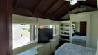 Foto 16 de Casa com 4 Quartos à venda, 290m² em Joao Paulo, Florianópolis