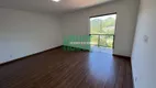 Foto 11 de Casa com 3 Quartos à venda, 264m² em Albuquerque, Teresópolis