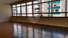 Foto 3 de Apartamento com 4 Quartos para venda ou aluguel, 230m² em Higienópolis, São Paulo