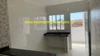 Foto 9 de Apartamento com 1 Quarto à venda, 55m² em , Itanhaém