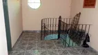 Foto 40 de Casa com 5 Quartos à venda, 20m² em Vera Cruz, Miguel Pereira