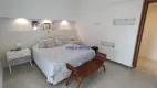 Foto 26 de Apartamento com 3 Quartos para venda ou aluguel, 170m² em Boqueirão, Santos