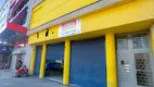 Foto 2 de Ponto Comercial para alugar, 603m² em Madureira, Rio de Janeiro