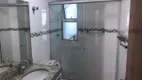 Foto 23 de Apartamento com 3 Quartos à venda, 120m² em Dona Clara, Belo Horizonte