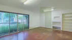 Foto 3 de com 3 Quartos para alugar, 200m² em São José, São Leopoldo