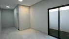 Foto 14 de Casa de Condomínio com 3 Quartos à venda, 152m² em Condominio Primor das Torres, Cuiabá