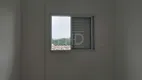Foto 7 de Apartamento com 2 Quartos para alugar, 50m² em Demarchi, São Bernardo do Campo