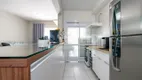 Foto 20 de Apartamento com 3 Quartos à venda, 96m² em Morumbi, São Paulo