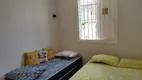Foto 8 de Casa com 2 Quartos à venda, 160m² em Porto da Aldeia, São Pedro da Aldeia