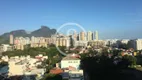 Foto 3 de Cobertura com 3 Quartos à venda, 590m² em Barra da Tijuca, Rio de Janeiro