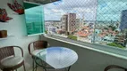 Foto 21 de Apartamento com 3 Quartos à venda, 86m² em Bessa, João Pessoa