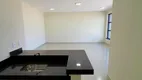 Foto 13 de Galpão/Depósito/Armazém à venda, 300m² em Residencial Itapua, Franca