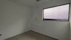 Foto 12 de Ponto Comercial para venda ou aluguel, 320m² em Jardim Novo Cambuí, Campinas